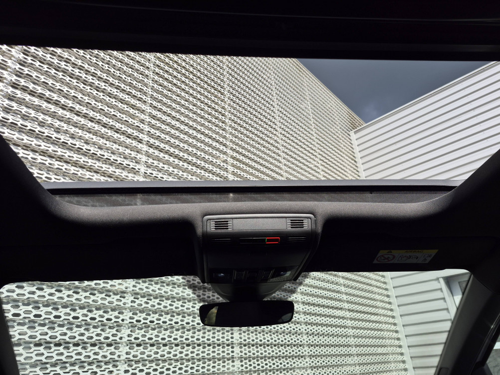 Acheter Volkswagen Taigo Taigo 1.5 TSI 150 DSG7 R-Line 5p occasion dans les concessions du Groupe Faurie