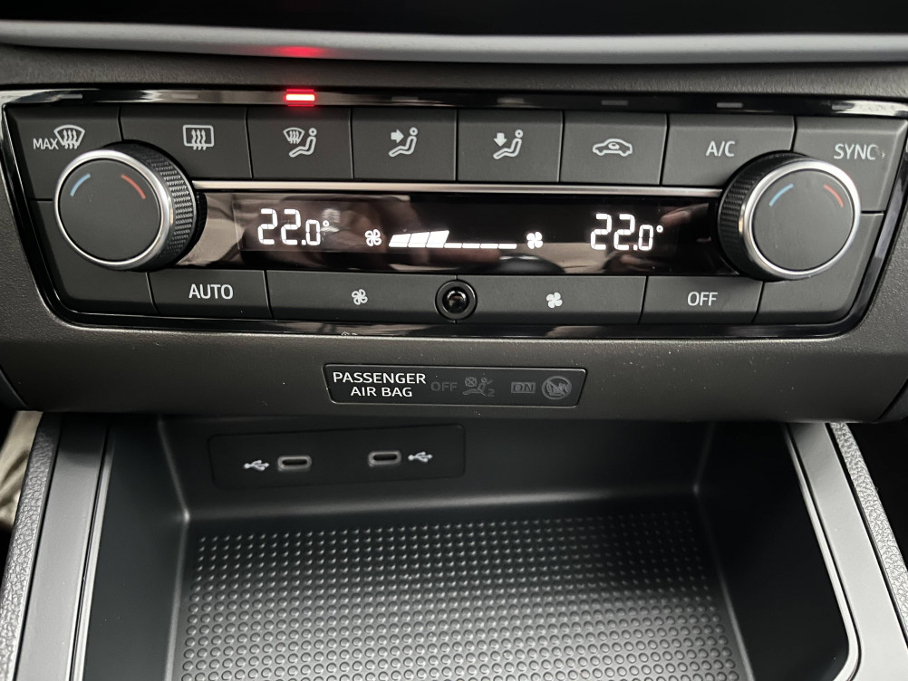 Acheter Seat Ibiza Ibiza 1.0 TSI 95 ch S/S BVM5 Copa 5p occasion dans les concessions du Groupe Faurie