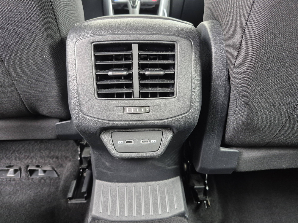 Acheter Volkswagen T-Roc T-Roc 1.5 TSI EVO2 150 Start/Stop DSG7 Style 5p occasion dans les concessions du Groupe Faurie