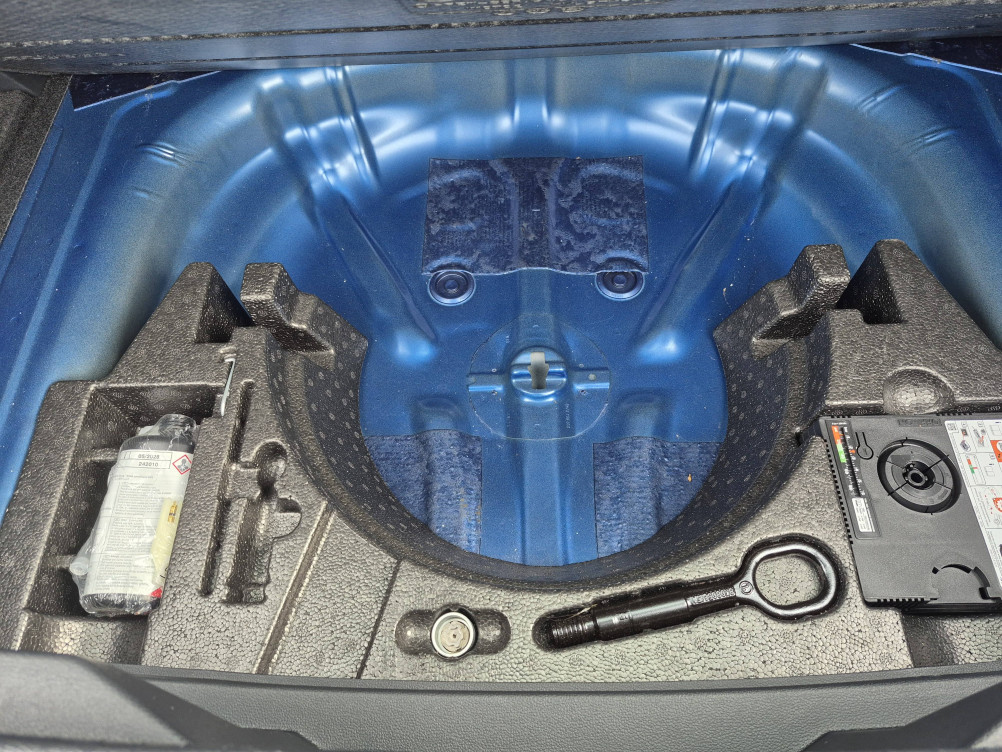 Acheter Volkswagen T-Roc T-Roc 1.5 TSI EVO2 150 Start/Stop DSG7 Style 5p occasion dans les concessions du Groupe Faurie