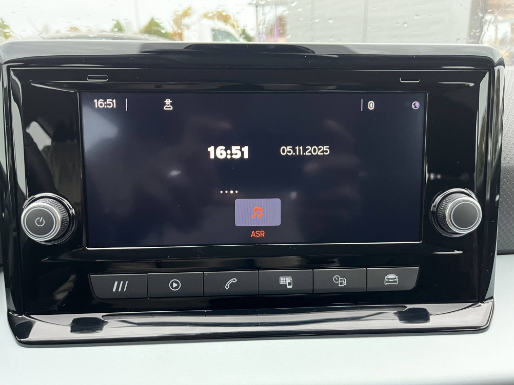 Acheter Seat Ibiza Ibiza 1.0 TSI 95 ch S/S BVM5 Copa 5p occasion dans les concessions du Groupe Faurie