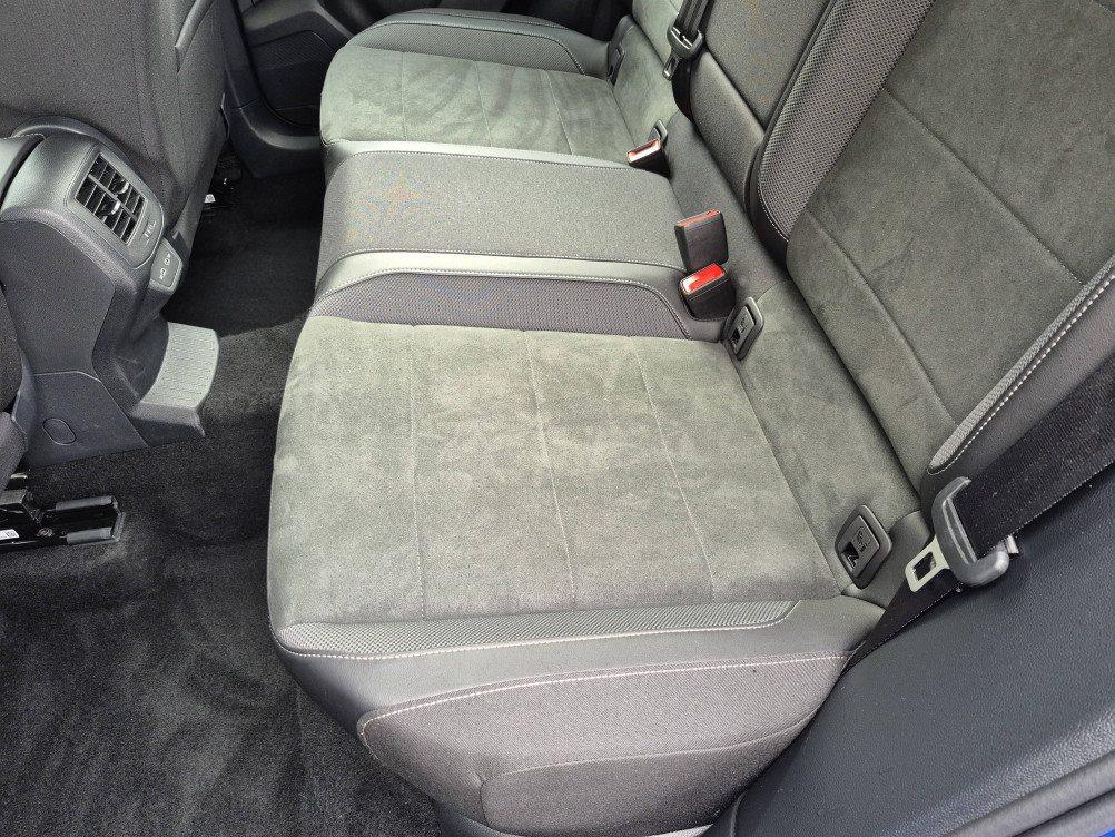 Acheter Volkswagen T-Roc T-Roc 1.5 TSI EVO2 150 Start/Stop DSG7 Style 5p occasion dans les concessions du Groupe Faurie