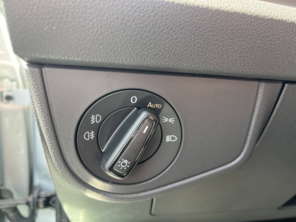 Acheter Volkswagen Polo Polo 1.0 TSI 95 S&S BVM5 R-Line 5p occasion dans les concessions du Groupe Faurie