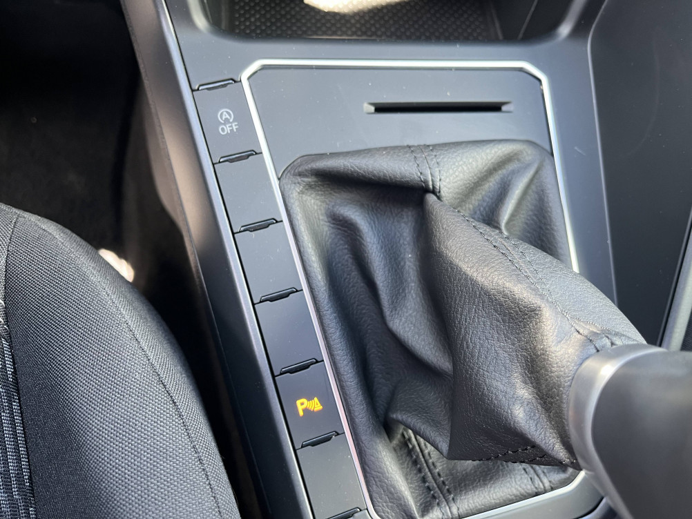 Acheter Volkswagen Polo Polo 1.0 TSI 95 S&S BVM5 R-Line 5p occasion dans les concessions du Groupe Faurie