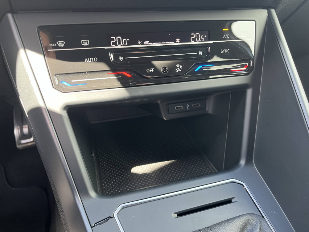 Acheter Volkswagen Polo Polo 1.0 TSI 95 S&S BVM5 R-Line 5p occasion dans les concessions du Groupe Faurie