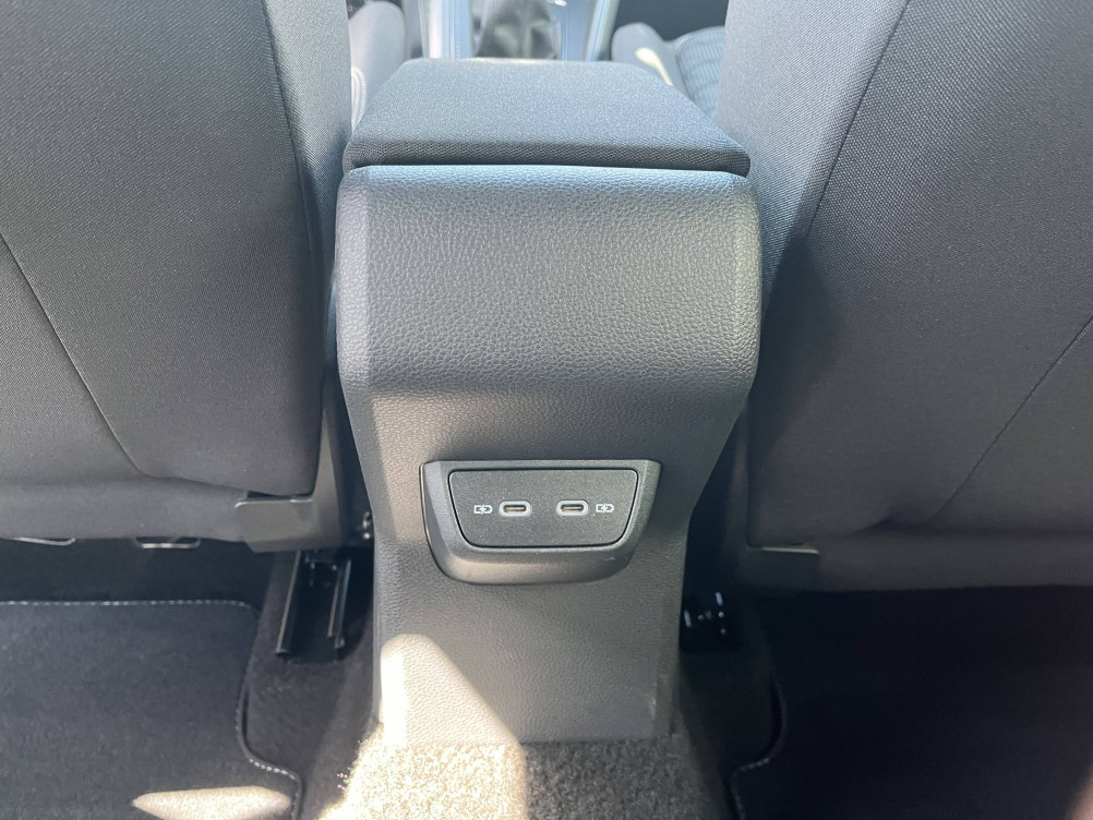 Acheter Volkswagen Polo Polo 1.0 TSI 95 S&S BVM5 R-Line 5p occasion dans les concessions du Groupe Faurie