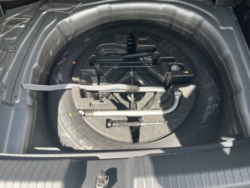 Acheter Volkswagen Polo Polo 1.0 TSI 95 S&S BVM5 R-Line 5p occasion dans les concessions du Groupe Faurie