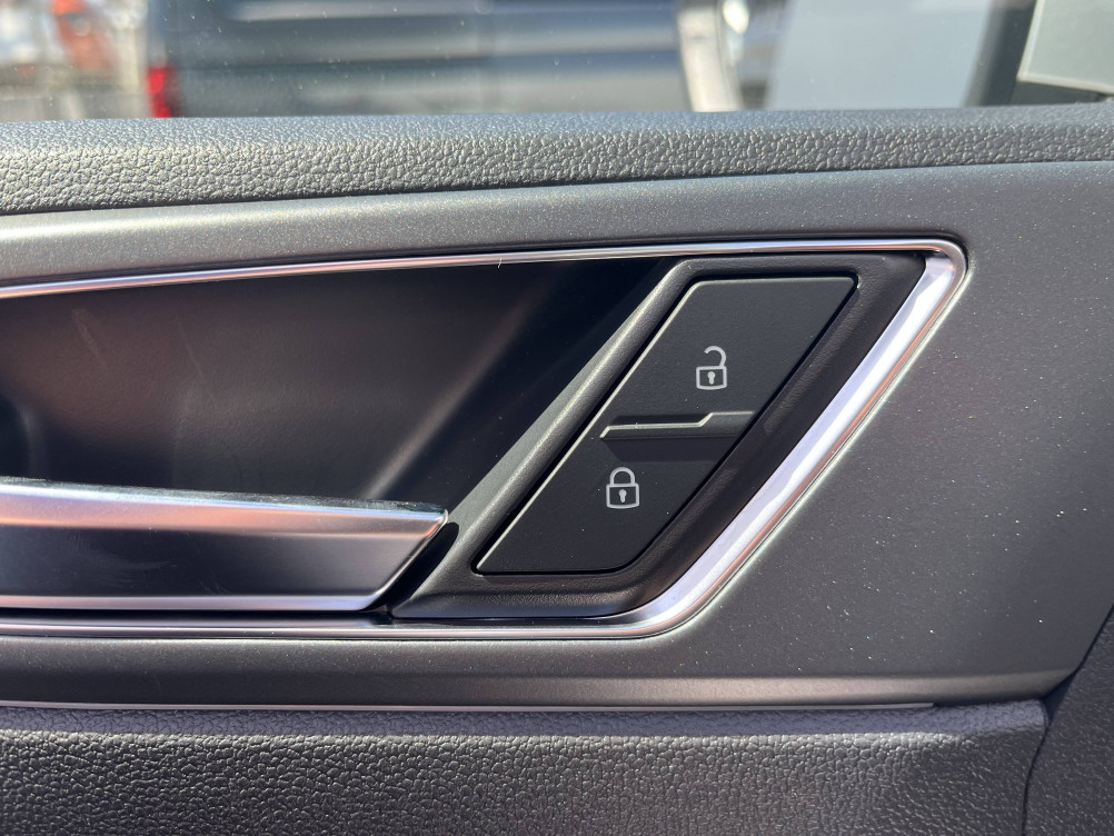 Acheter Volkswagen Polo Polo 1.0 TSI 95 S&S BVM5 R-Line 5p occasion dans les concessions du Groupe Faurie