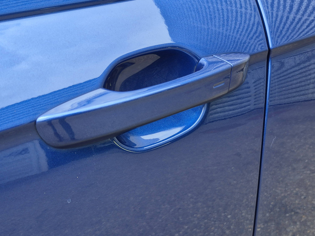 Acheter Volkswagen Polo Polo 1.0 TSI 116 S&S DSG7 R-Line 5p occasion dans les concessions du Groupe Faurie