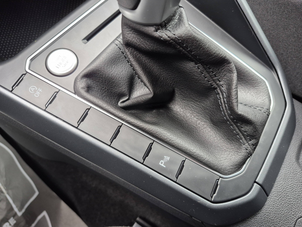 Acheter Volkswagen Polo Polo 1.0 TSI 116 S&S DSG7 R-Line 5p occasion dans les concessions du Groupe Faurie