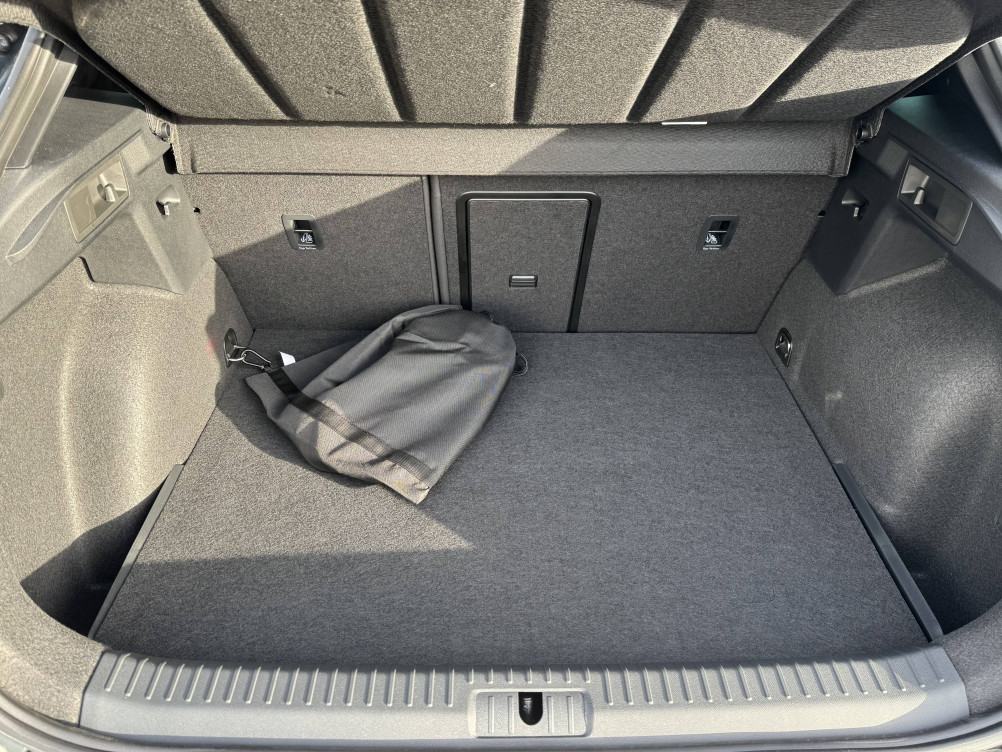 Acheter Cupra Formentor Formentor eHybrid 204 ch DSG6 V 5p neuf dans les concessions du Groupe Faurie