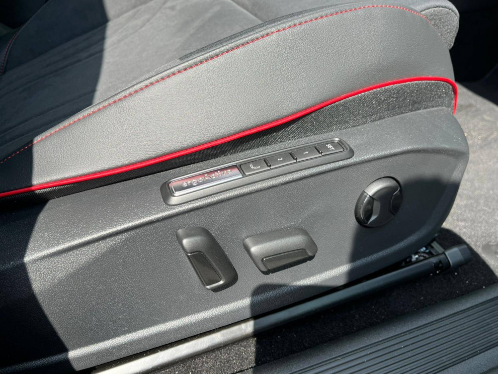 Acheter Volkswagen ID.3 ID.3 326 ch GTX Performance  5p neuf dans les concessions du Groupe Faurie