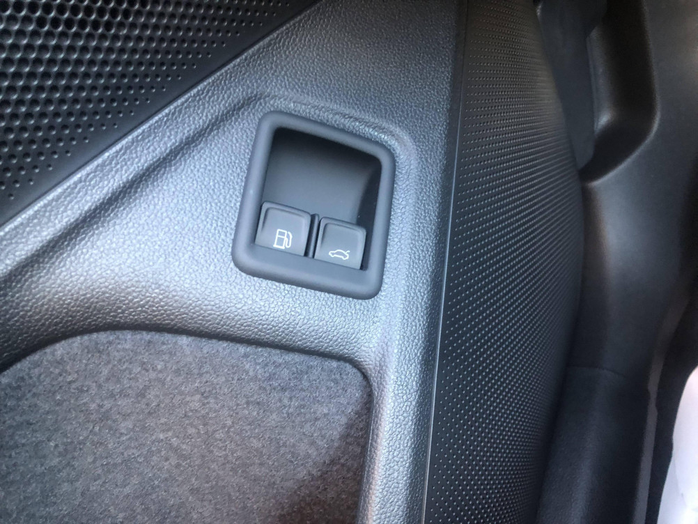 Acheter Volkswagen Passat Passat 1.5 eHybrid 272 DSG6 R-Line 5p neuf dans les concessions du Groupe Faurie