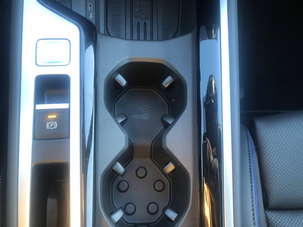 Acheter Volkswagen Passat Passat 1.5 eHybrid 272 DSG6 R-Line 5p neuf dans les concessions du Groupe Faurie