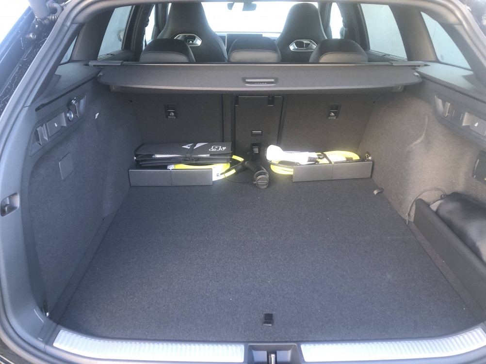 Acheter Volkswagen Passat Passat 1.5 eHybrid 272 DSG6 R-Line 5p neuf dans les concessions du Groupe Faurie