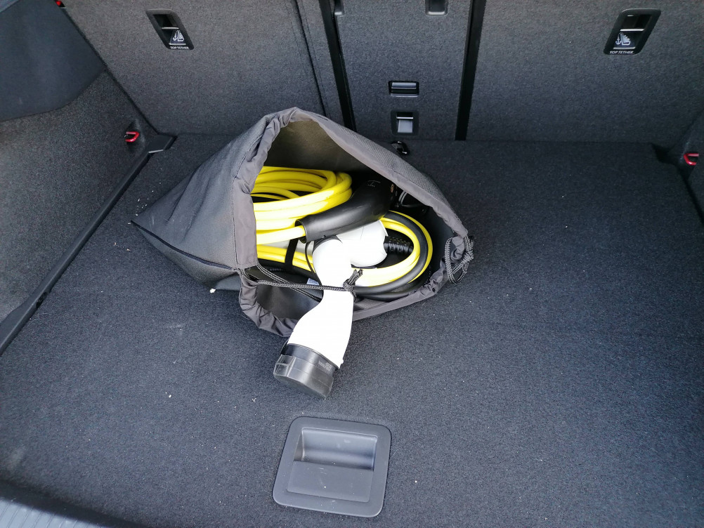 Acheter Volkswagen ID.3 ID.3 326 ch GTX Performance  5p neuf dans les concessions du Groupe Faurie