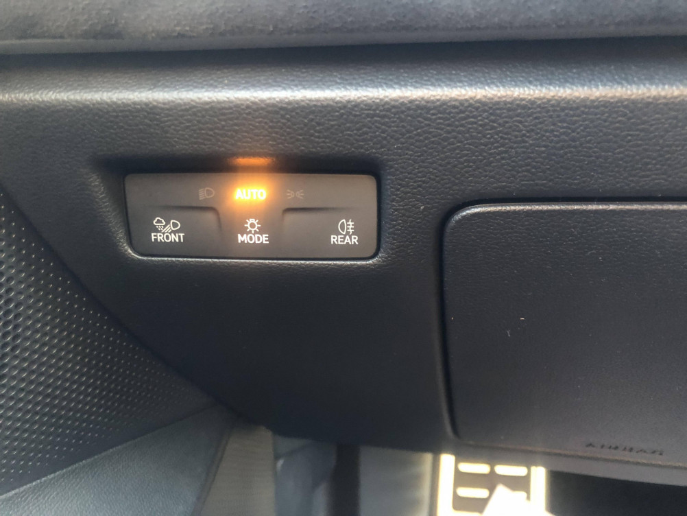 Acheter Volkswagen Passat Passat 1.5 eHybrid 272 DSG6 R-Line 5p neuf dans les concessions du Groupe Faurie