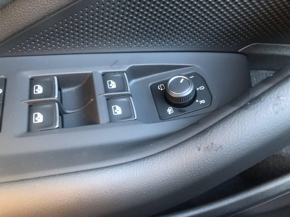 Acheter Volkswagen Passat Passat 1.5 eHybrid 272 DSG6 R-Line 5p neuf dans les concessions du Groupe Faurie