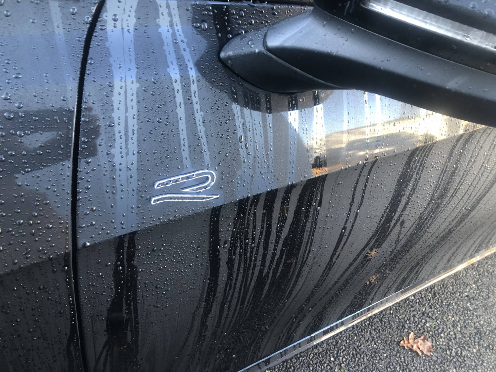 Acheter Volkswagen Passat Passat 1.5 eHybrid 272 DSG6 R-Line 5p neuf dans les concessions du Groupe Faurie