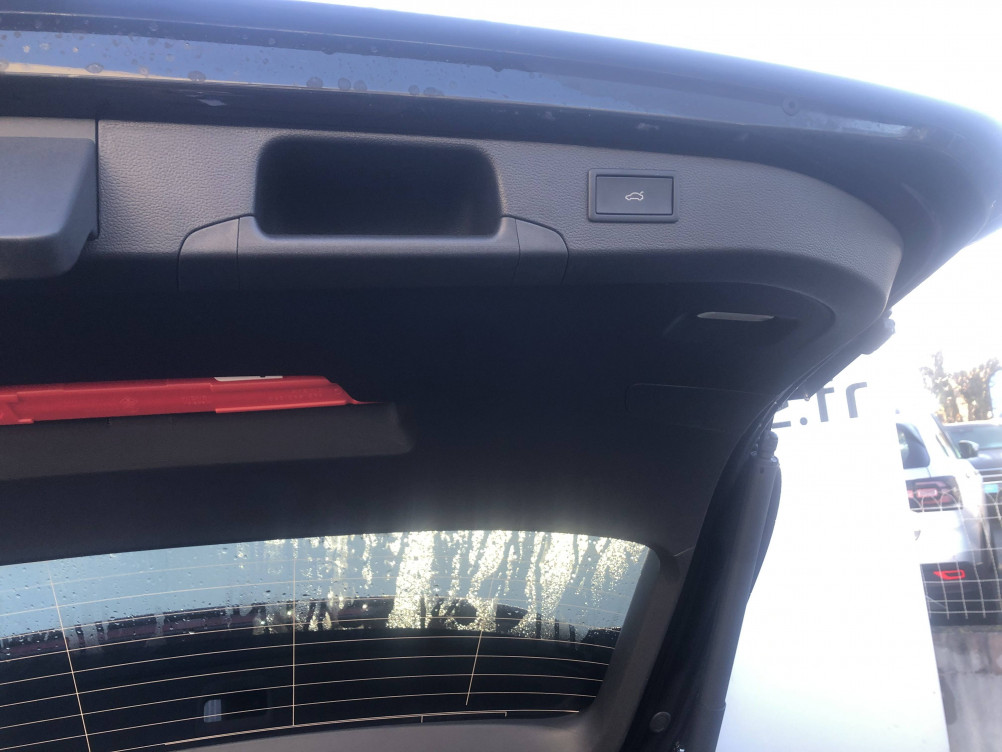 Acheter Volkswagen Passat Passat 1.5 eHybrid 272 DSG6 R-Line 5p neuf dans les concessions du Groupe Faurie