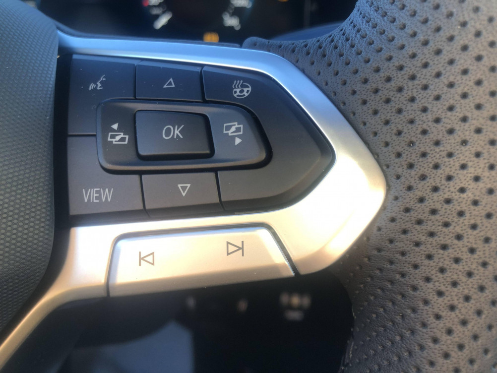 Acheter Volkswagen Passat Passat 1.5 eHybrid 272 DSG6 R-Line 5p neuf dans les concessions du Groupe Faurie