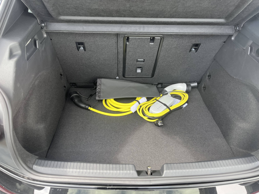 Acheter Volkswagen ID.3 ID.3 170 ch Pure Life Max 5p neuf dans les concessions du Groupe Faurie