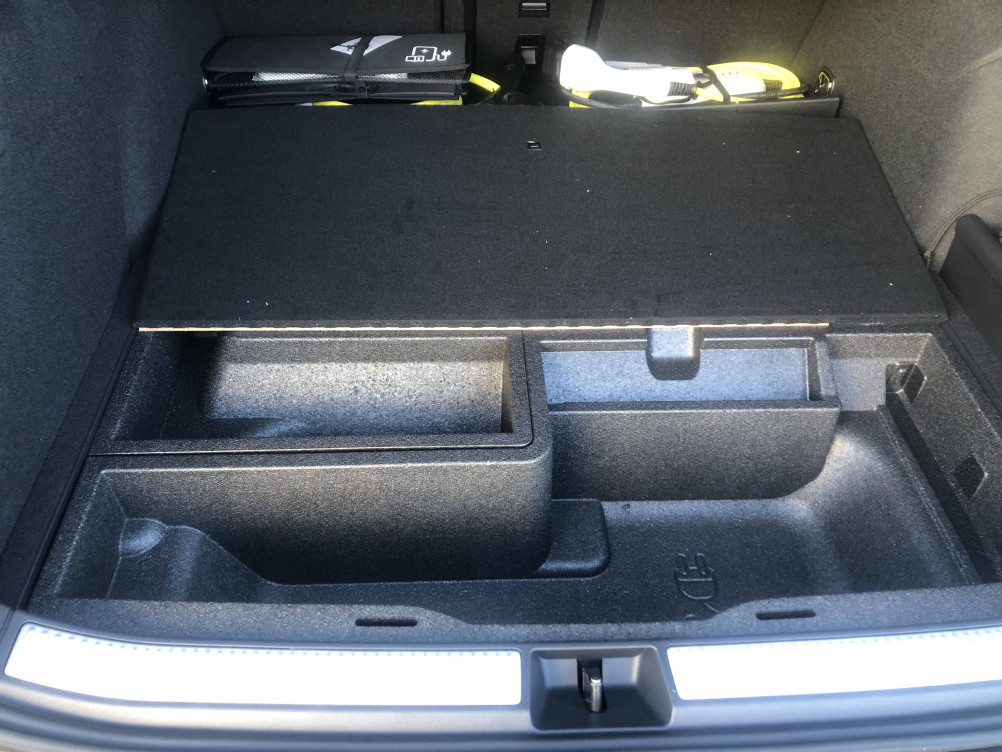 Acheter Volkswagen Passat Passat 1.5 eHybrid 272 DSG6 R-Line 5p neuf dans les concessions du Groupe Faurie