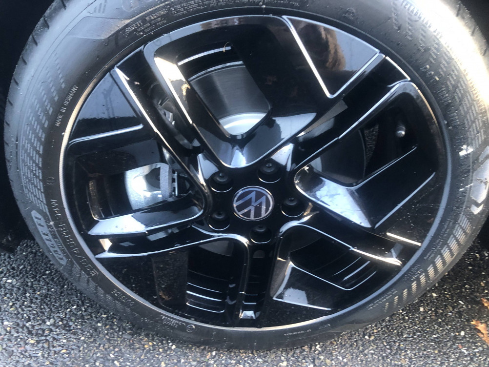 Acheter Volkswagen Passat Passat 1.5 eHybrid 272 DSG6 R-Line 5p neuf dans les concessions du Groupe Faurie