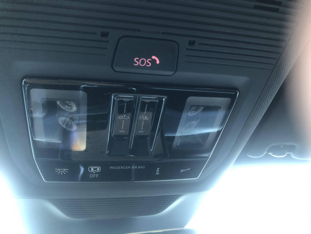 Acheter Volkswagen Passat Passat 1.5 eHybrid 272 DSG6 R-Line 5p neuf dans les concessions du Groupe Faurie