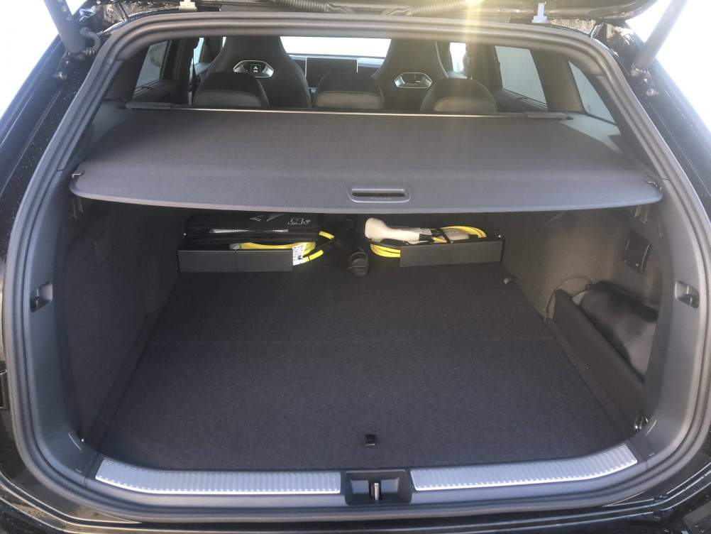 Acheter Volkswagen Passat Passat 1.5 eHybrid 272 DSG6 R-Line 5p neuf dans les concessions du Groupe Faurie