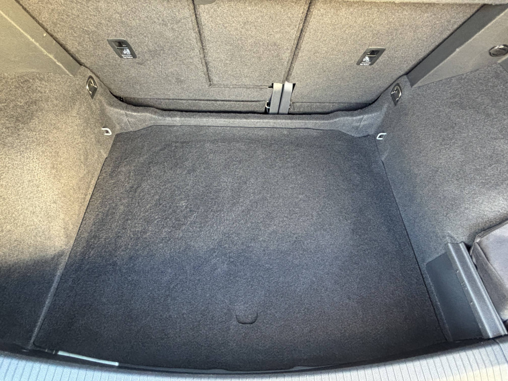 Acheter Volkswagen Tiguan Tiguan 2.0 TDI 150ch DSG7 R-Line 5p occasion dans les concessions du Groupe Faurie