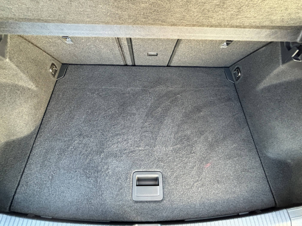 Acheter Volkswagen T-Roc T-Roc 2.0 TDI 150 Start/Stop DSG7 Life Business 5p occasion dans les concessions du Groupe Faurie