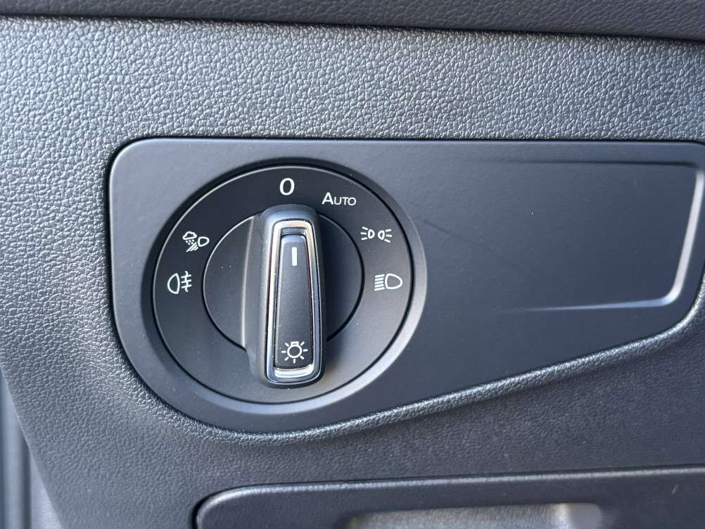 Acheter Volkswagen Tiguan Tiguan 2.0 TDI 150ch DSG7 R-Line 5p occasion dans les concessions du Groupe Faurie