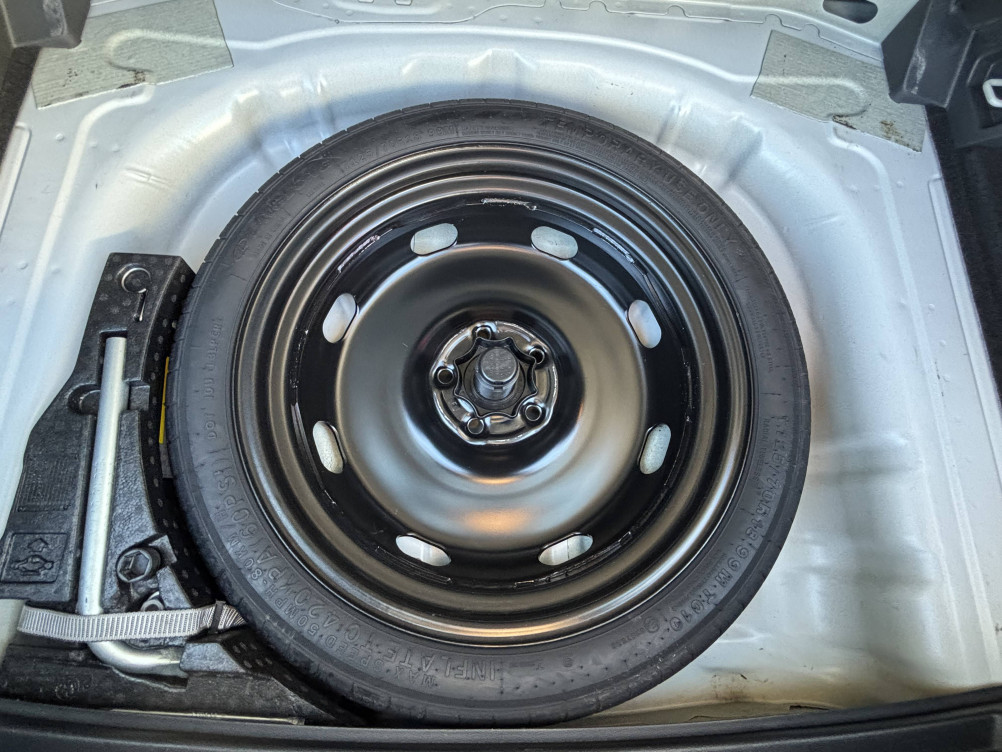 Acheter Volkswagen T-Roc T-Roc 2.0 TDI 150 Start/Stop DSG7 Life Business 5p occasion dans les concessions du Groupe Faurie