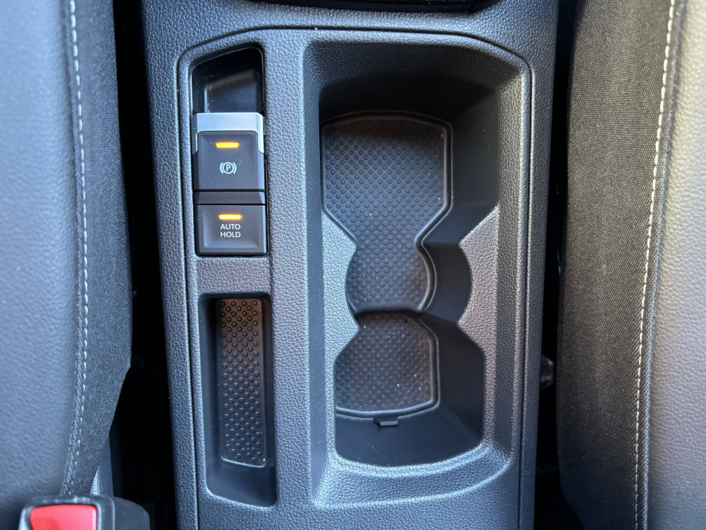 Acheter Volkswagen T-Roc T-Roc 1.5 TSI EVO 150 Start/Stop DSG7 R-Line 5p occasion dans les concessions du Groupe Faurie