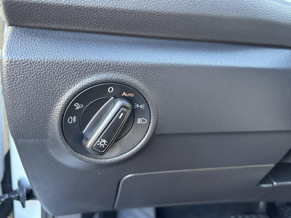 Acheter Volkswagen T-Roc T-Roc 2.0 TDI 150 Start/Stop DSG7 Life Business 5p occasion dans les concessions du Groupe Faurie