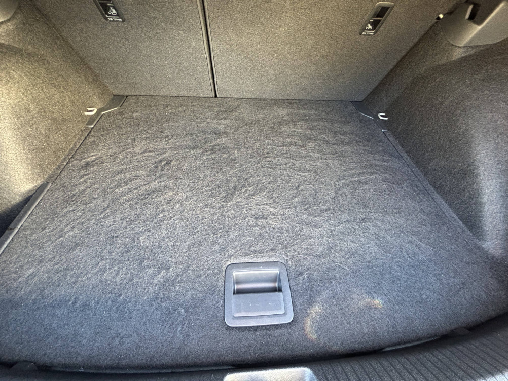 Acheter Volkswagen Taigo Taigo 1.0 TSI 110 DSG7 R-Line 5p occasion dans les concessions du Groupe Faurie