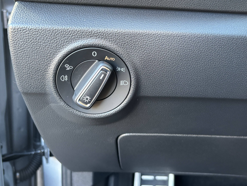 Acheter Volkswagen T-Roc T-Roc 1.5 TSI EVO 150 Start/Stop DSG7 R-Line 5p occasion dans les concessions du Groupe Faurie