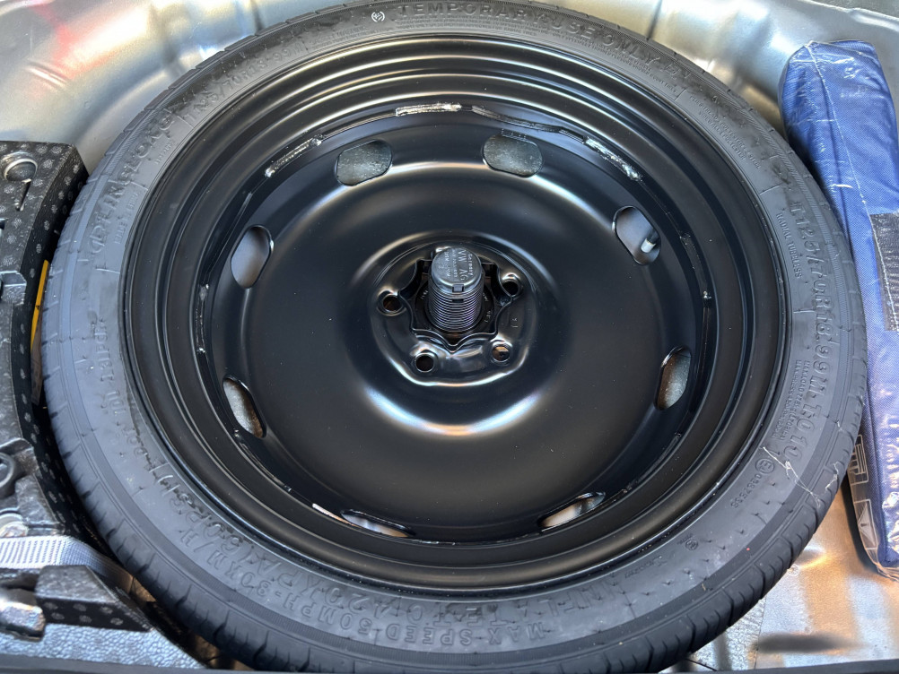 Acheter Volkswagen T-Roc T-Roc 1.5 TSI EVO 150 Start/Stop DSG7 R-Line 5p occasion dans les concessions du Groupe Faurie