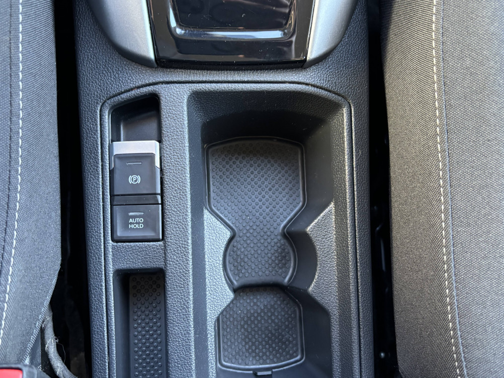 Acheter Volkswagen T-Roc T-Roc 2.0 TDI 150 Start/Stop DSG7 Life Business 5p occasion dans les concessions du Groupe Faurie