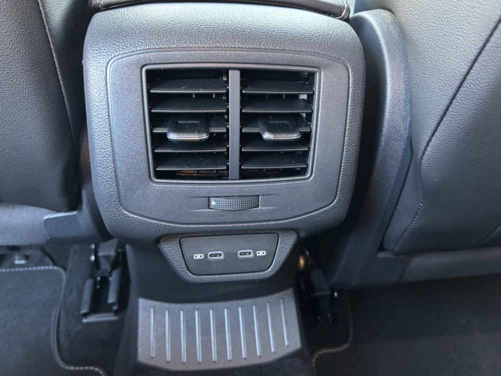 Acheter Volkswagen T-Roc T-Roc 1.5 TSI EVO 150 Start/Stop DSG7 R-Line 5p occasion dans les concessions du Groupe Faurie