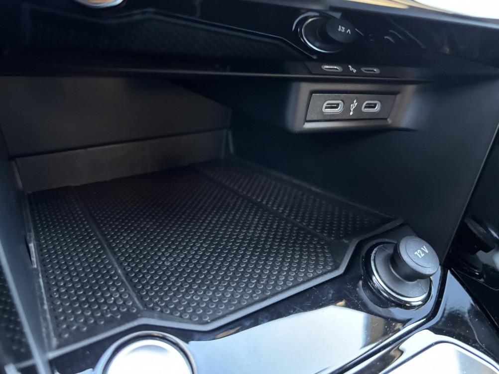 Acheter Volkswagen T-Roc T-Roc 1.5 TSI EVO 150 Start/Stop DSG7 R-Line 5p occasion dans les concessions du Groupe Faurie