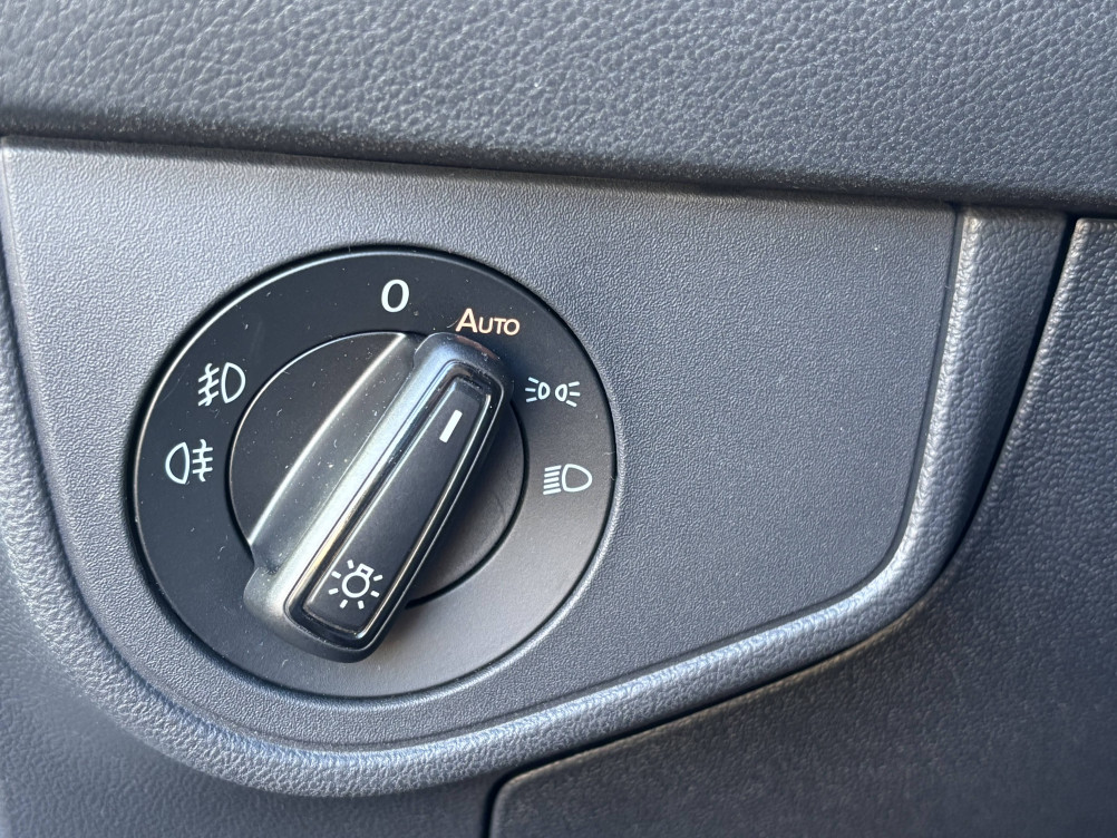 Acheter Volkswagen Taigo Taigo 1.0 TSI 110 DSG7 R-Line 5p occasion dans les concessions du Groupe Faurie