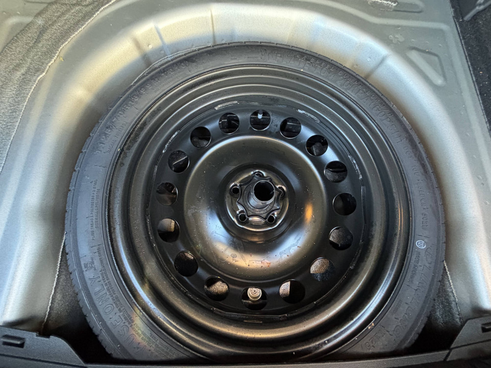 Acheter Volkswagen Taigo Taigo 1.0 TSI 110 DSG7 R-Line 5p occasion dans les concessions du Groupe Faurie