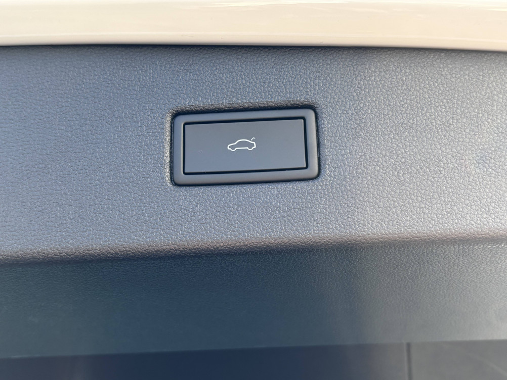 Acheter Volkswagen Tiguan Tiguan 2.0 TDI 150ch DSG7 R-Line 5p occasion dans les concessions du Groupe Faurie