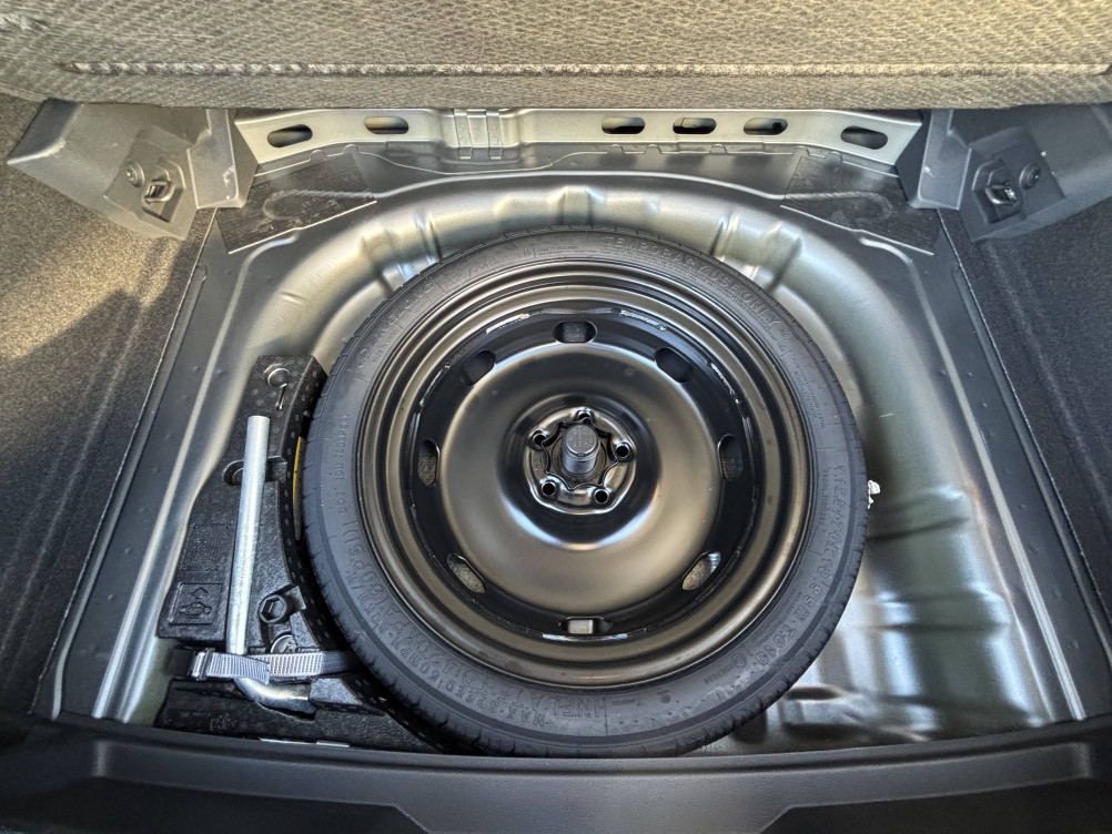 Acheter Volkswagen T-Roc T-Roc 1.5 TSI EVO 150 Start/Stop DSG7 R-Line 5p occasion dans les concessions du Groupe Faurie