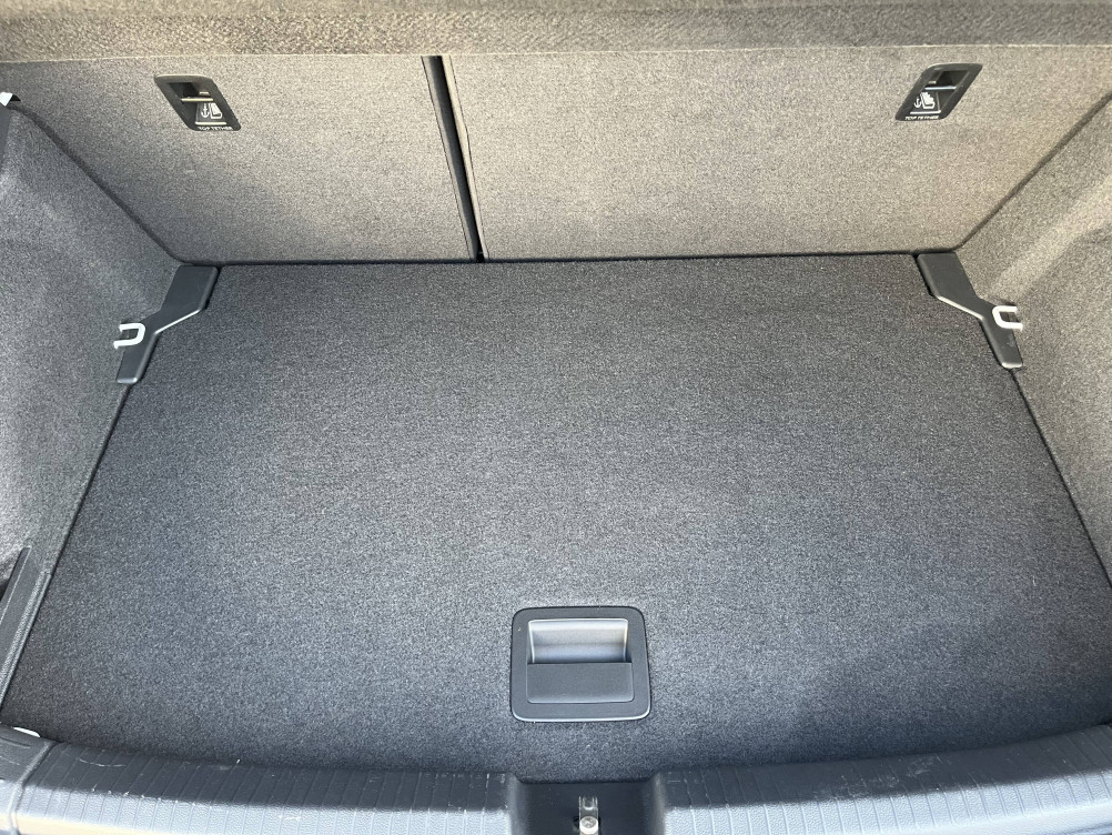 Acheter Volkswagen Polo Polo 1.0 TSI 95 S&S BVM5 R-Line 5p occasion dans les concessions du Groupe Faurie