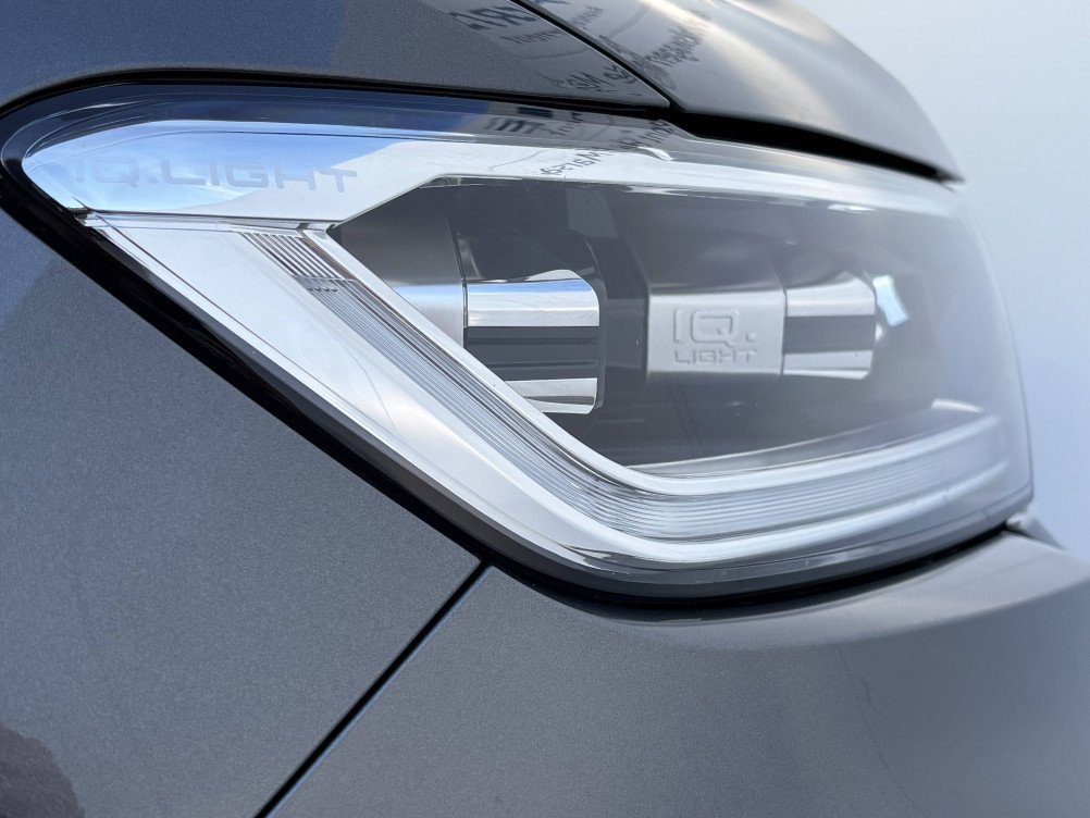 Acheter Volkswagen T-Roc T-Roc 1.5 TSI EVO 150 Start/Stop DSG7 R-Line 5p occasion dans les concessions du Groupe Faurie