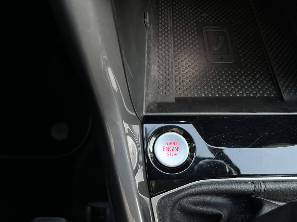 Acheter Volkswagen T-Cross T-Cross 1.0 TSI 110 Start/Stop DSG7 United 5p occasion dans les concessions du Groupe Faurie