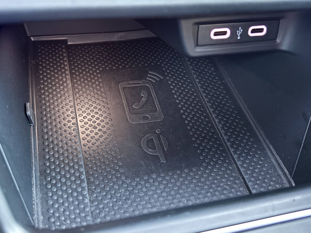 Acheter Volkswagen Taigo Taigo 1.5 TSI 150 DSG7 R-Line 5p occasion dans les concessions du Groupe Faurie